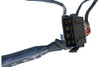 Chave De Seta Cam Mb 710 2