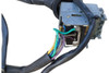 Chave De Seta Cam Mb 710 4
