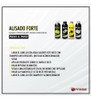 Alisado Gold X 1 Lt 1