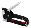 Grampeador De Tapeceiro Profissional   + 3000 Grampos 3