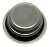 Sensor Ntc Para Lavasecarropas Longvie Ls18012 Ls8012 Secado 3