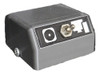 Switch De Audio Estereo 0