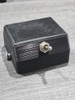 Switch De Audio Estereo 1
