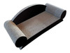 Touch-lovfin Carton Rascador Para Gatos, Cactus Cat Scratch 4