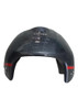 Frente Negro Zanella Zb 110 Lt Pro 0 Frente Negro Zanella Zb 110 Lt Pro 0