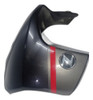Frente Negro Zanella Zb 110 Lt Pro 1 Frente Negro Zanella Zb 110 Lt Pro 1