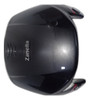 Frente Negro Zanella Zb 110 Lt Pro 2 Frente Negro Zanella Zb 110 Lt Pro 2