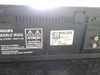 Video Cassete Philips Vr355 5