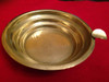 Cenicero De Bronce 1