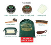 Moneysworth & Best Pro Shine Deluxe Kit 1