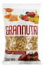 Granola Tradicional Grannutri 1kg 0