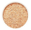 Semillas De Sesamo Integral - 500 Grs 0