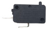Micro Switch Procesadora Liliana Am800 / Am830 Original 0