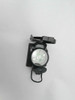 Brujula Militar Metal Supervivencia Camping Zona Obelisco 5