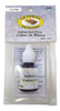 Adhesivo Para Lineas De Mosca Go Fishing - Pesca Con Mosca 0