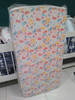 Colchon Para Cuna 120x60 12 Cm De Alto 1