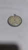 Antiguo Reloj De Bolsillo Bolaro A Revisar 0