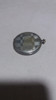 Antiguo Reloj De Bolsillo Bolaro A Revisar 2
