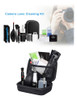Kit De Limpeza De Câmera Digital Com Lente Dslr De 47 Unidad 2