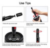 Kit De Limpeza De Câmera Digital Com Lente Dslr De 47 Unidad 4