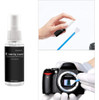Kit De Limpeza De Câmera Digital Com Lente Dslr De 47 Unidad 6