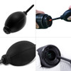 Kit De Limpeza De Câmera Digital Com Lente Dslr De 47 Unidad 7