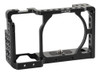 [actualizar] Smallrig Camera Cage Para Sony A6000 A6300 Ilce 0