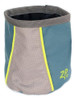 Bolsa De Regalos Zippypaws Adventure, Color Verde Azulado 1