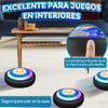 Para  Para Brinquedos Infantis Hóquei Em Campo Com Bolas De 2