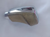 Bocha Palanca De Cambio Deportiva Tunning Cromada 1