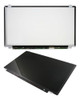 Tela 15.6 Led Slim Para Acer Aspire Vx5-591g-78bf Fhd Fosca 0