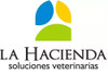 Alimento De Gatos Pro Plan Cat Adulto 15kg 2