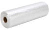 Bobina Folha Picotada P/frios 30x40cm 500un 1