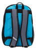 Puma - Mochila Y Bolsa Para Comida Para Niños 2 Puma - Mochila Y Bolsa Para Comida Para Niños 2