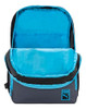 Puma - Mochila Y Bolsa Para Comida Para Niños 3 Puma - Mochila Y Bolsa Para Comida Para Niños 3