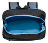Puma - Mochila Y Bolsa Para Comida Para Niños 4 Puma - Mochila Y Bolsa Para Comida Para Niños 4