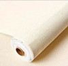 Revestimiento 3d Adhesivo Aislante Pared X Rollo Beige 1