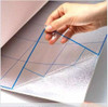Revestimiento 3d Adhesivo Aislante Pared X Rollo Beige 3
