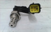 Sonda Lambda Chevrolet Aveo 1.6 Nafta Multiple 50cm 0