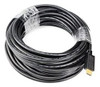 El Cable Hdmi De Alta Velocidad C-e Admite Ethernet, 3d Y Re 3