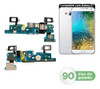 Flex De Carga Moto Para E7 / E700 Compativel Motorola 0