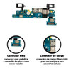 Flex De Carga Moto Para E7 / E700 Compativel Motorola 1