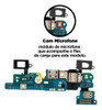 Flex De Carga Moto Para E7 / E700 Compativel Motorola 2