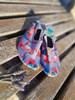 Zapatillas Nauticas 3