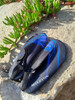 Zapatillas Nauticas 5