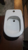 Bidet Ferrum 0