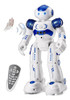 Robot Control Remoto Y Gestos Programable Kingsdragon 0
