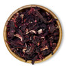Hibiscus Para Te Infusiones Flor De Jamaica 1kg 0