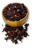 Hibiscus Para Te Infusiones Flor De Jamaica 1kg 2