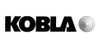 Bomba De Nafta Mecanica Kobla Ko1129 1